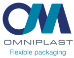 Omniplast_EN-01