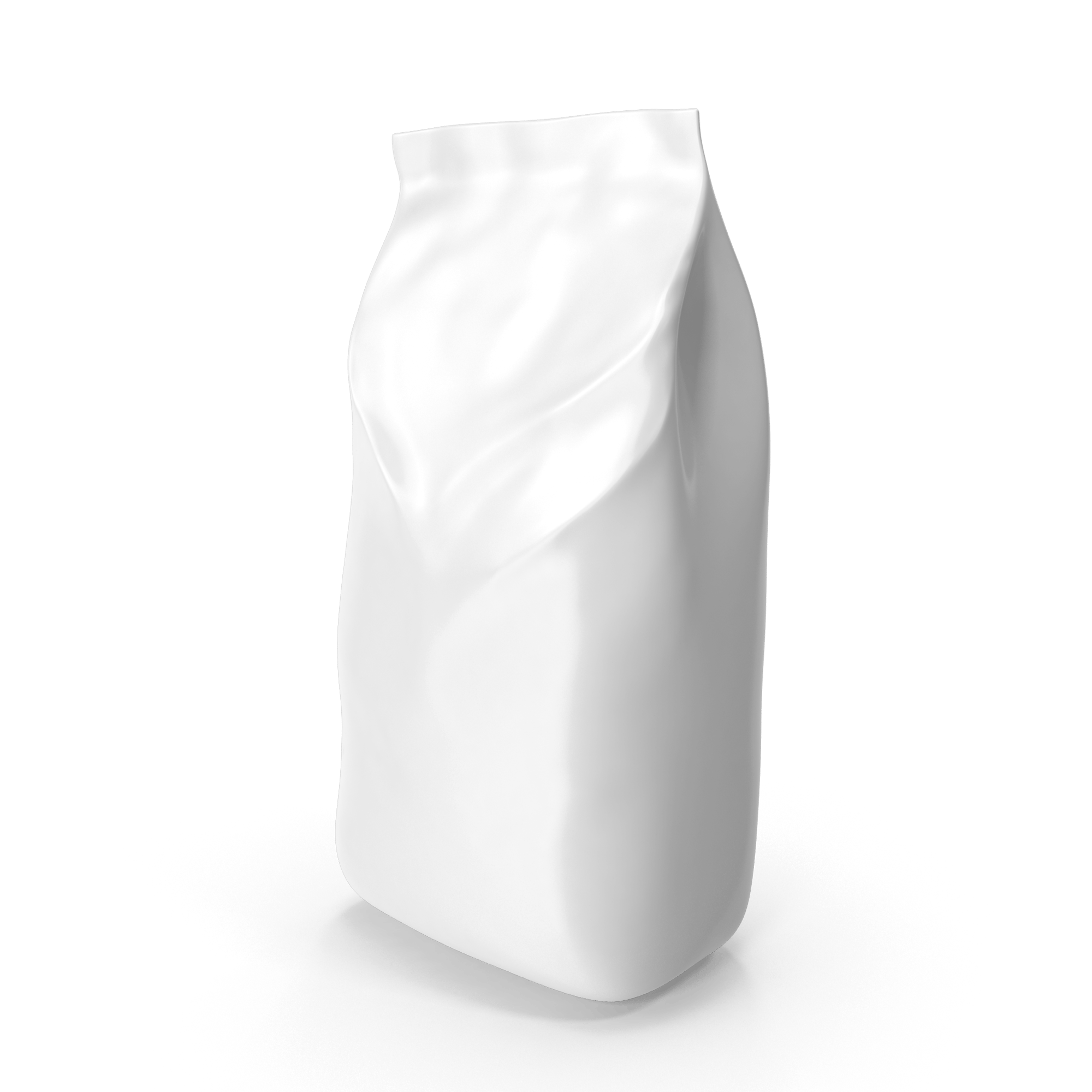 Product Package.H03.2k Product Package.H03.2k